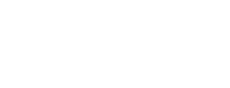 Estrategia UDD
